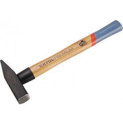 EXTOL PREMIUM kladivo zámočnícke, 1000g 8811010 EXTOL PREMIUM kladivo zámočnícke, 1000g 8811010