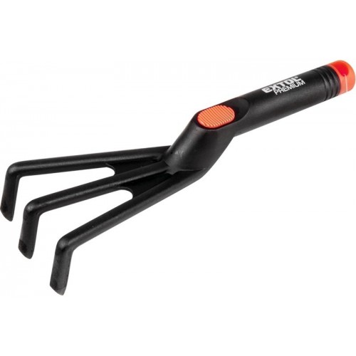 EXTOL PREMIUM kultivátor 280 mm 8870002