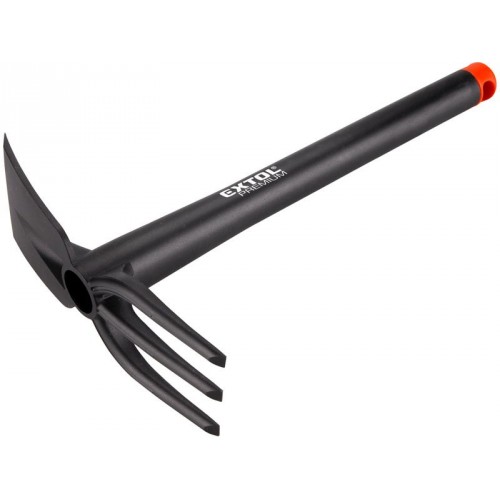 EXTOL PREMIUM motyčka 330 mm 8870000 EXTOL PREMIUM motyčka 330 mm 8870000