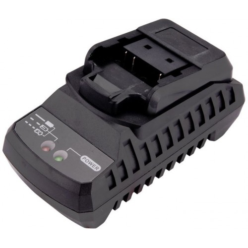 EXTOL PREMIUM nabíjačka pre 8891110, 8891111, 8891112, 8891110B