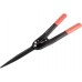 EXTOL PREMIUM nožnice na živý plot 585 mm 8873010