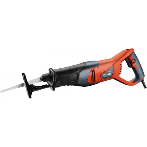 EXTOL PREMIUM RS 650 píla chvostovka, 650W 8893600 EXTOL PREMIUM RS 650 píla chvostovka, 650W 8893600