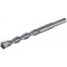 EXTOL PREMIUM vrták príklepový do betónu, 14x150mm 8801319