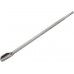 EXTOL PREMIUM sekáč drážkovací SDS PLUS, 400x14mm 8801507
