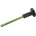 EXTOL CRAFT sekáč plochý s plast. chráničom, 300x16mm 9831