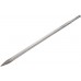 EXTOL PREMIUM sekáč špicatý SDS PLUS, 400x14mm 8801505