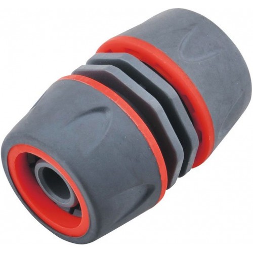 EXTOL PREMIUM spojka na hadicu, 1/2 ", PP, ABS 8876411 EXTOL PREMIUM spojka na hadicu, 1/2 ", PP, ABS 8876411