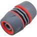 EXTOL PREMIUM spojka na hadicu, 1/2 ", PP, ABS 8876411
