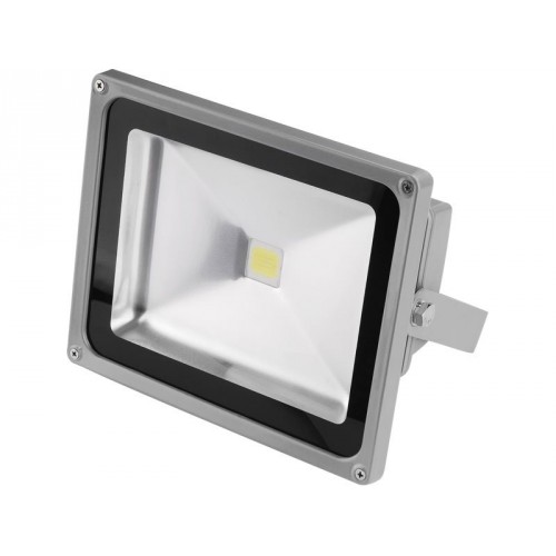 EXTOL PREMIUM svetlo LED halogénové 20W 8862235