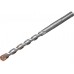 EXTOL PREMIUM vrták SDS plus príklepový do betónu, Ř10x310mm 8801419