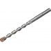EXTOL PREMIUM vrták SDS plus príklepový do betónu, Ř20x450mm 8801441