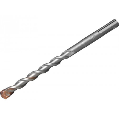 EXTOL PREMIUM vrták SDS plus príklepový do betónu, Ř20x600mm 8801442 EXTOL PREMIUM vrták SDS plus príklepový do betónu, Ř20x600mm 8801442
