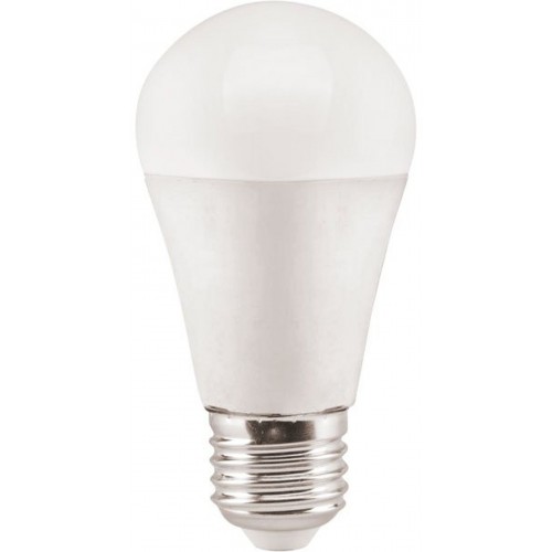 EXTOL LIGHT žiarovka LED klasická, 15W, 1350lm, E27, teplá biela, 43005
