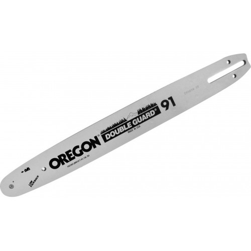 EXTOL CRAFT Lišta OREGON 16 "405mm 405612B EXTOL CRAFT Lišta OREGON 16 "405mm 405612B