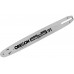 EXTOL CRAFT Lišta OREGON 16 "405mm 405612B