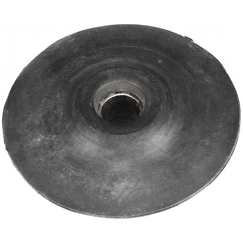 EXTOL CRAFT Hlavné membrána 414171-3