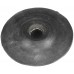 EXTOL CRAFT Hlavné membrána 414171-3