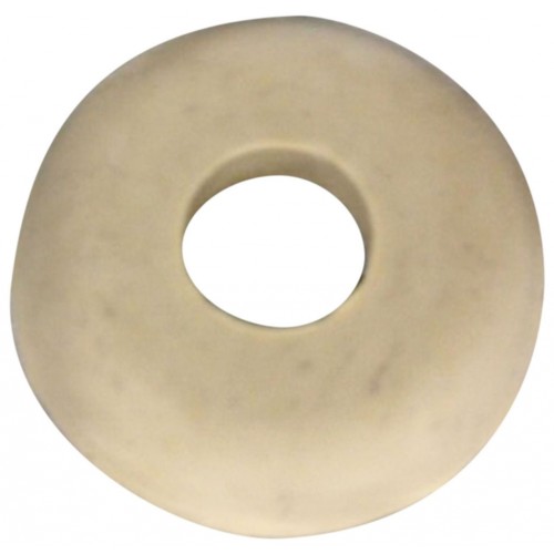 EXTOL CRAFT Spätná klapka - pryžový ventil nasávanie 414171-4 EXTOL CRAFT Spätná klapka - pryžový ventil nasávanie 414171-4