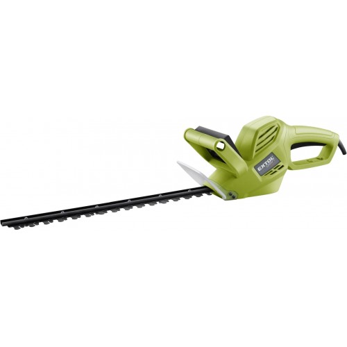 EXTOL CRAFT nožnice na živé ploty, 500W, 41cm 415114