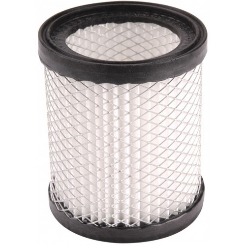 EXTOL CRAFT filter HEPA pre vysávač popola 417202A