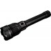 EXTOL LIGHT svietidlo 8000lm, zoom, USB nabíjanie s powerbankou, 60W COB LED 43142