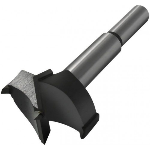 EXTOL PREMIUM fréza čelný-sukovník do dreva s SK plátkami, priemer 35mm stopka 10mm 880202 EXTOL PREMIUM fréza čelný-sukovník do dreva s SK plátkami, priemer 35mm stopka 10mm 880202