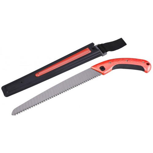 EXTOL PREMIUM píla na konáre, 270mm, SK5 8812254