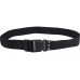 EXTOL PREMIUM opasok nylonový čierny, š.5cm x d.122cm, plast. pracka, nylon 8858009