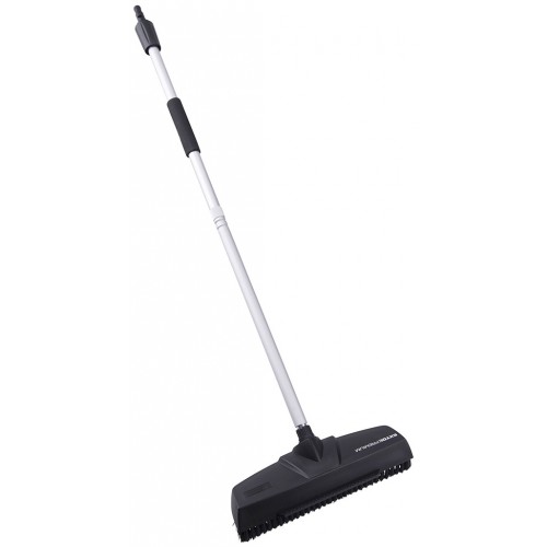 EXTOL PREMIUM čistič plôch 8895230
