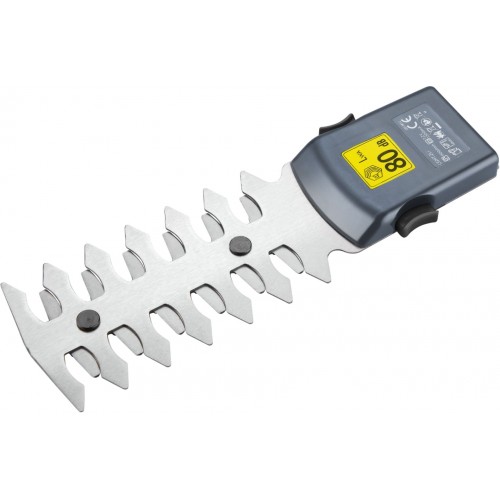 EXTOL PREMIUM čepeľ náhradné na živý plot 8895440B EXTOL PREMIUM čepeľ náhradné na živý plot 8895440B