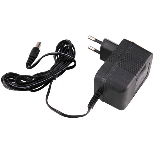 EXTOL PREMIUM nabíjačka 8895440N