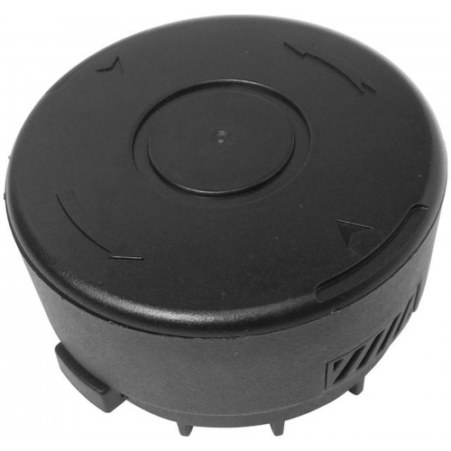 EXTOL PREMIUM hlava kompletné, pre 8895610, 8895611, 8895620 - 8895610D