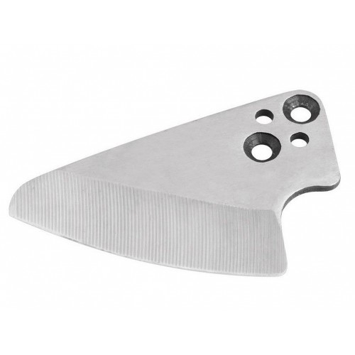EXTOL CRAFT 9757B Náhradné brit pre nožnice na plastové rúrky