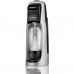 SODASTREAM JET výrobník black / silver 42002131