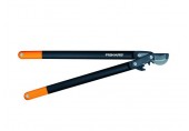 BAZÁR FISKARS nožnice na silné konáre prevodové (L) PowerGear L78, (112590) 1000584