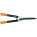 FISKARS nožnice na živý plot s obojstranným prevodom HS92 114770