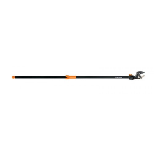 FISKARS nožnice záhradné univerzálne 158 cm UP82 115360 (1001558)