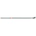 VÝPREDAJ FISKARS nožnice záhradné univerzálne 232 cm UP84, (115390) 1001557 POŠKRÁBANÉ
