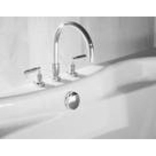 Kaldewei otvor / y do vane KLDW-otvor