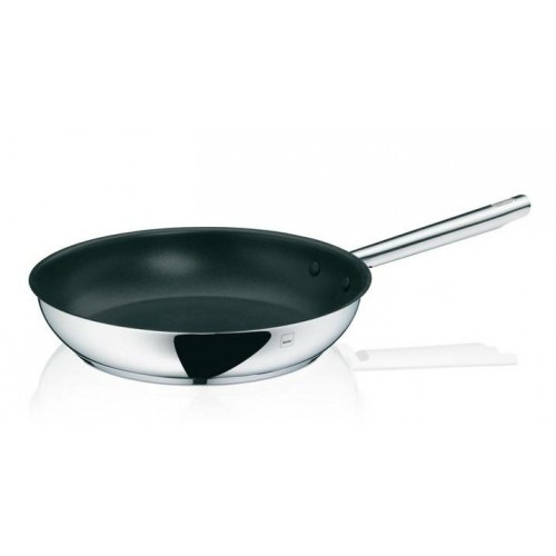 KELA Panvica nerez s nepriľnavým povrchom 28 cm, Cailin KL-10966
