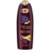 Fa Glamorous Moments sprchový gél 250 ml