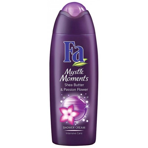Fa Mystic Moments sprchový gél 250 ml Fa Mystic Moments sprchový gél 250 ml
