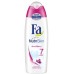 Fa NutriSkin acaiberry sprchový gél 250 ml