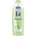 Fa Yoghurt & aloe sprchový gél 250 ml