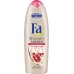 Fa sprchový gél + Lotion Pomegranate 250 ml