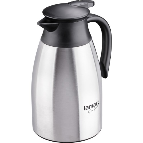 LAMART LT4032 Termoska TABLE 1,5L 42001883