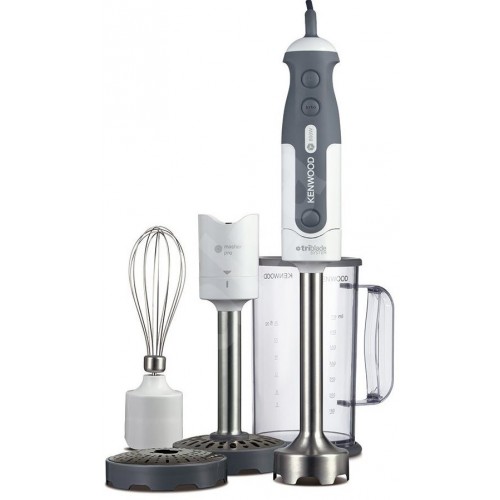 KENWOOD HDP 308 WH Tyčový mixér 41002815