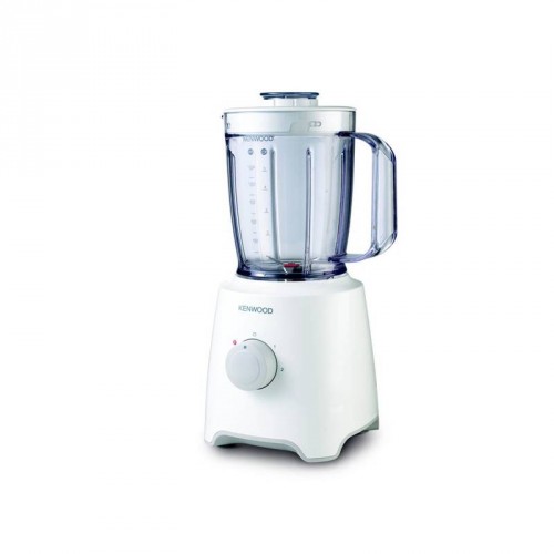 KENWOOD BLP 300WH Blend-X Compact biely 41003992 KENWOOD BLP 300WH Blend-X Compact biely 41003992