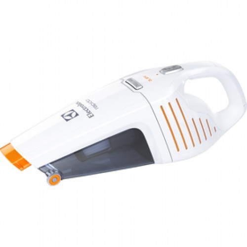 ELECTROLUX ZB 5103 VYSAVAČ RUČNÝ 41000907 ELECTROLUX ZB 5103 VYSAVAČ RUČNÝ 41000907