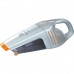 ELECTROLUX ZB 5106 VYSAVAČ RUČNÝ 41000905